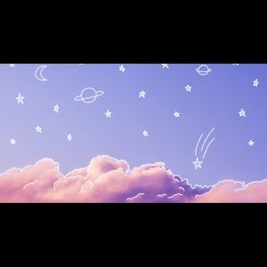 Meet your Posher, Lynn